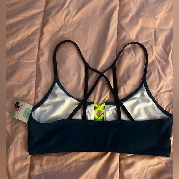 Victoria’s Secret bathing suit top - Picture 2 of 3